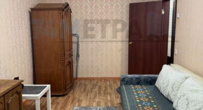 Снять квартиру в г. Челябинск. Фотография №3 Снять квартиру в г. Челябинск. Фотография №3
