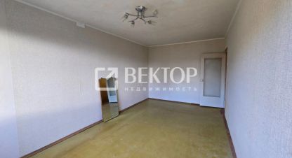 Купить квартиру на улице 5-я коляновская г. Иваново. Фотография №5