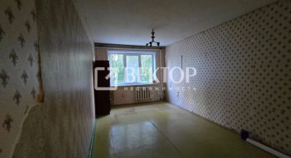Купить квартиру 2-х комнатную, 50.3 кв. м., Россия, г. Иваново. Фотография №9