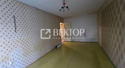 Купить квартиру 2-х комнатную, 50.3 кв. м., Россия, г. Иваново. Фотография №8