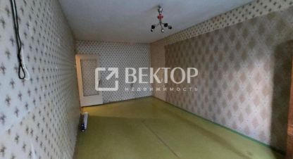 Продаётся квартира в г. Иваново. Фотография №7