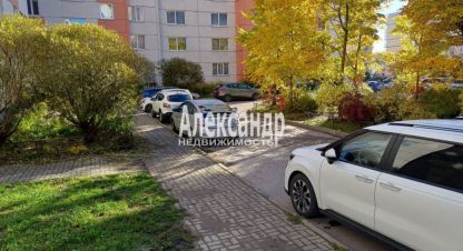 Купить квартиру на улице Спирина ул 2 г. Красное. Фотография №5 Купить квартиру на улице Спирина ул 2 г. Красное. Фотография №5