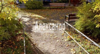 Продаётся 3-х комнатная квартира в г. Красное. Фотография №6 Продаётся 3-х комнатная квартира в г. Красное. Фотография №6