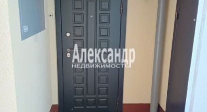 Купить квартиру 3-х комнатную, 69.6 кв. м. Фотография №10 Купить квартиру 3-х комнатную, 69.6 кв. м., Россия, г. Красное. Фотография №10