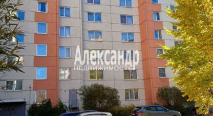 Купить квартиру в г. Красное. Фотография №3 Купить квартиру в г. Красное. Фотография №3