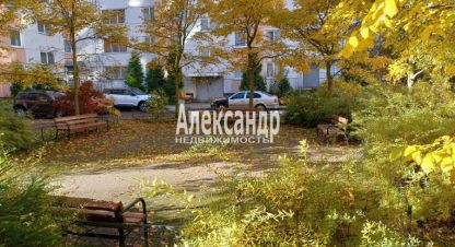 Продаётся квартира в г. Красное. Фотография №7 Продаётся квартира в г. Красное. Фотография №7