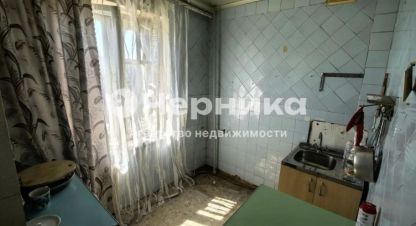 Купить квартиру на улице Теплосерная г. Пятигорск. Фотография №5