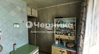 Продаётся 1 комнатная квартира в г. Пятигорск. Фотография №6