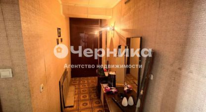 Продаётся квартира в г. Пятигорск. Фотография №7
