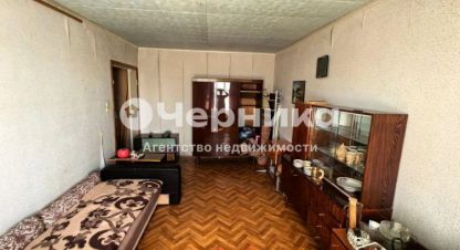 Купить 1 комнатную квартиру в г. Пятигорск. Фотография №2