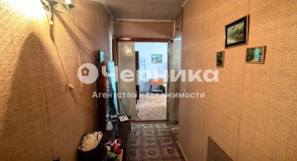 Купить квартиру 1 комнатную, 35 кв. м., Россия, г. Пятигорск. Фотография №8