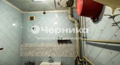Купить 1 комнатную квартиру на улице Теплосерная г. Пятигорск. Фотография №4