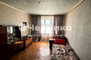 Продам квартиру 1 комнатную с общей площадью 35м2, 2/5 эт., на улице Теплосерная, г. Пятигорск, Ставропольский край, Россия, агентство АН Черника Продам квартиру 1 комнатную с общей площадью 35м2, 2/5 эт., на улице Теплосерная, г. Пятигорск, Ставропольский край, Россия, агентство АН Черника