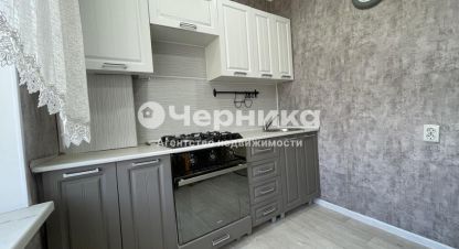 Купить 2-х комнатную квартиру на улице Ворошилова г. Каменск-Шахтинский. Фотография №4