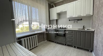 Купить квартиру в г. Каменск-Шахтинский. Фотография №3