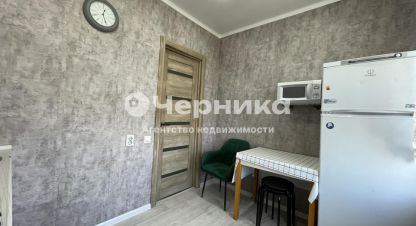 Купить квартиру на улице Ворошилова г. Каменск-Шахтинский. Фотография №5