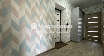 Продаётся квартира в г. Каменск-Шахтинский. Фотография №7