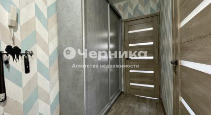 Купить квартиру 2-х комнатную, 47.5 кв. м., Россия, г. Каменск-Шахтинский. Фотография №8