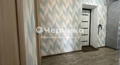 Продаётся 2-х комнатная квартира в г. Каменск-Шахтинский. Фотография №6