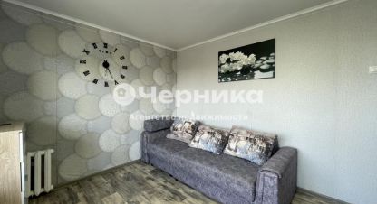Купить квартиру 2-х комнатную, 47.5 кв. м., Россия, г. Каменск-Шахтинский. Фотография №10