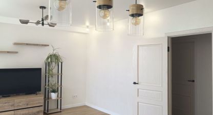 Продаётся квартира в г. Евпатория. Фотография №7 Продаётся квартира в г. Евпатория. Фотография №7