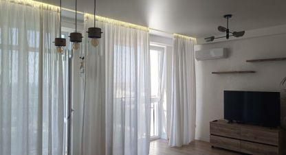 Продаётся 3-х комнатная квартира в г. Евпатория. Фотография №6 Продаётся 3-х комнатная квартира в г. Евпатория. Фотография №6