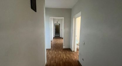 Продаётся 3-х комнатная квартира в г. Евпатория. Фотография №6