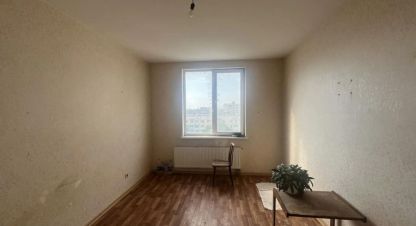 Купить квартиру в г. Евпатория. Фотография №3