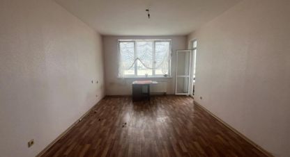 Купить 3-х комнатную квартиру в г. Евпатория. Фотография №2