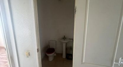 Купить квартиру 3-х комнатную, 80.5 кв. м., Россия, г. Евпатория. Фотография №8