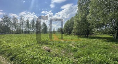 Купить земельный участок в г. Фёдоровское. Фотография №3 Купить земельный участок в г. Фёдоровское. Фотография №3