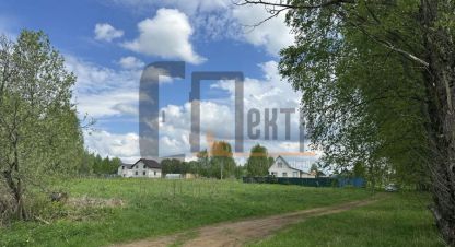 Продаётся земельный участок в г. Фёдоровское. Фотография №6 Продаётся земельный участок в г. Фёдоровское. Фотография №6