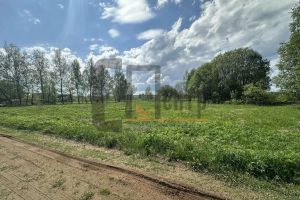 Продам земельный участок, на улице 4, г. Фёдоровское, Ярославская обл., Россия, агентство АН Спектр