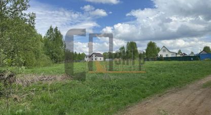 Купить земельный участок на улице 4 г. Фёдоровское. Фотография №4 Купить земельный участок на улице 4 г. Фёдоровское. Фотография №4