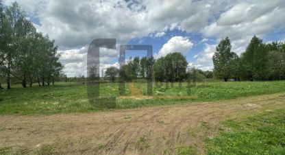 Купить земельный участок на улице 4 г. Фёдоровское. Фотография №5 Купить земельный участок на улице 4 г. Фёдоровское. Фотография №5