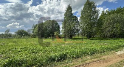 Купить земельный участок в г. Фёдоровское. Фотография №2 Купить земельный участок в г. Фёдоровское. Фотография №2