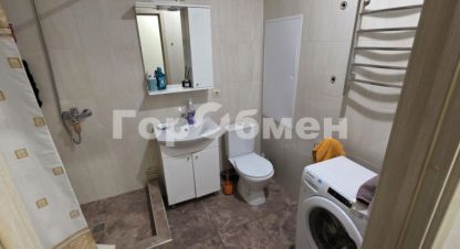 Продаётся квартира в г. Люберцы. Фотография №7