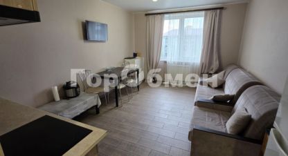 Купить квартиру в г. Люберцы. Фотография №3