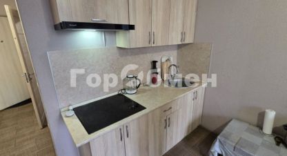 Купить квартиру на улице Инициативная г. Люберцы. Фотография №5