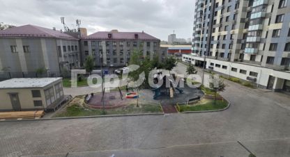 Купить квартиру на улице Инициативная г. Люберцы. Фотография №4