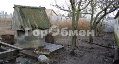 Купить производственно-складское помещение, 200.8 кв. м. Фотография №9 Купить производственно-складское помещение, 200.8 кв. м., Россия, г. Белые колодези с.. Фотография №9