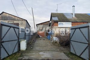 Продам производственно-складское помещение с общей площадью 200.8м2, на улице Школьная, г. Белые колодези с., Московская обл., Россия, агентство ГорОбмен