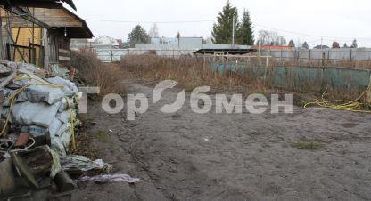Купить производственно-складское помещение, 200.8 кв. м. Фотография №10 Купить производственно-складское помещение, 200.8 кв. м., Россия, г. Белые колодези с.. Фотография №10