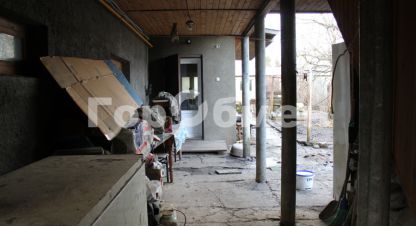 Продаётся производственно-складское помещение в г. Белые колодези с. Фотография №7 Продаётся производственно-складское помещение в г. Белые колодези с.. Фотография №7
