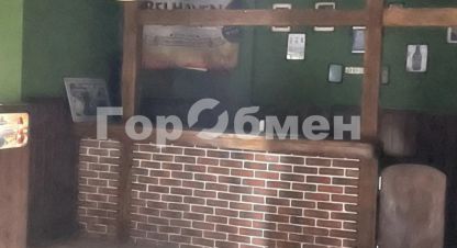 Продаётся офисное помещение в г. Суханово. Фотография №7 Продаётся офисное помещение в г. Суханово. Фотография №7