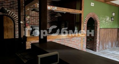 Купить офисное помещение на улице Парковая г. Суханово. Фотография №5 Купить офисное помещение на улице Парковая г. Суханово. Фотография №5