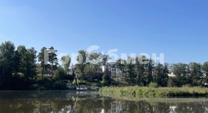 Купить офисное помещение, 43 кв. м. Фотография №9 Купить офисное помещение, 43 кв. м., Россия, г. Суханово. Фотография №9