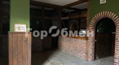 Купить офисное помещение на улице Парковая г. Суханово. Фотография №4 Купить офисное помещение на улице Парковая г. Суханово. Фотография №4