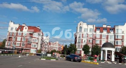Купить офисное помещение, 43 кв. м. Фотография №10 Купить офисное помещение, 43 кв. м., Россия, г. Суханово. Фотография №10