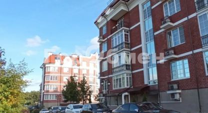 Купить офисное помещение, 43 кв. м. Фотография №8 Купить офисное помещение, 43 кв. м., Россия, г. Суханово. Фотография №8